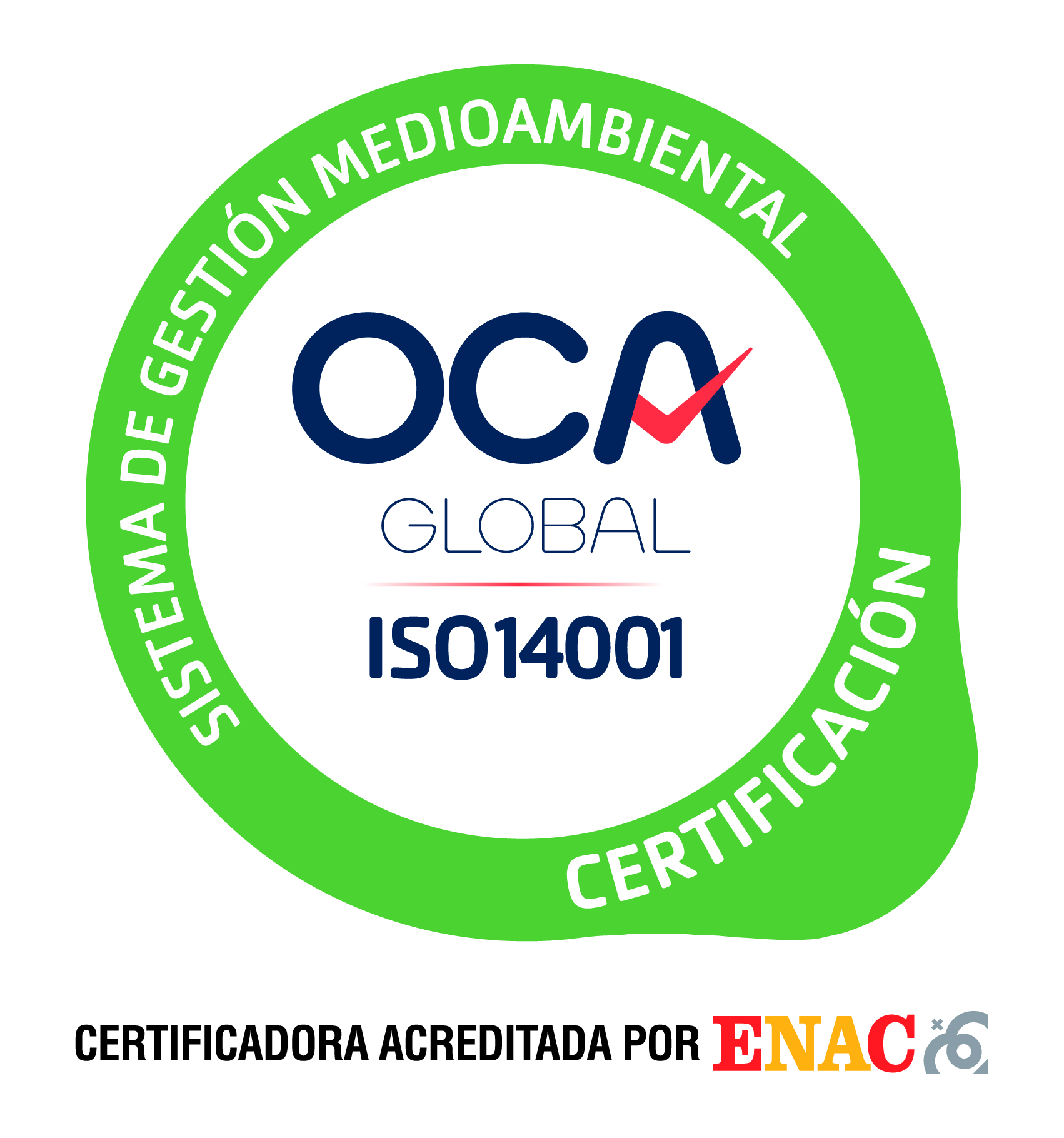 14001_ENAC_CAST